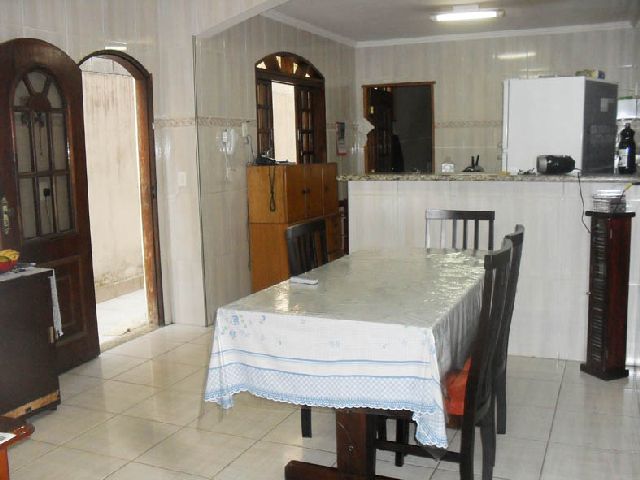 Alugar Casa / Comercial em Osasco apenas R$ 5.000,00 - Foto 2 Alugar Casa / Comercial em Osasco apenas R$ 5.000,00 - Foto 2