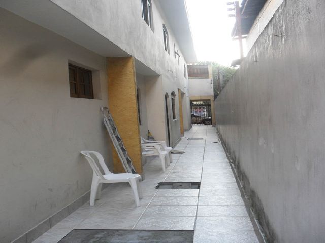 Alugar Casa / Comercial em Osasco apenas R$ 5.000,00 - Foto 3 Alugar Casa / Comercial em Osasco apenas R$ 5.000,00 - Foto 3