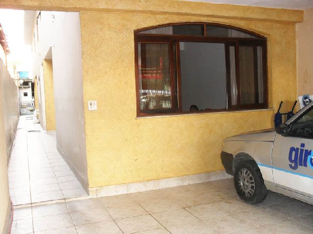 Alugar Casa / Comercial em Osasco apenas R$ 5.000,00 - Foto 4 Alugar Casa / Comercial em Osasco apenas R$ 5.000,00 - Foto 4