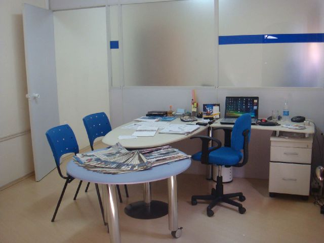 Alugar Casa / Comercial em Osasco apenas R$ 5.000,00 - Foto 5 Alugar Casa / Comercial em Osasco apenas R$ 5.000,00 - Foto 5