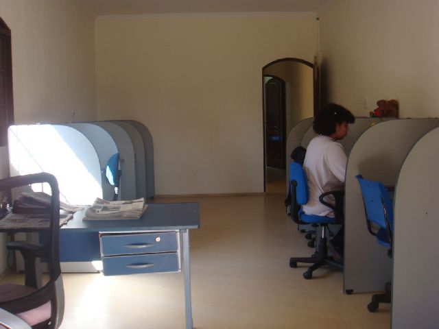 Alugar Casa / Comercial em Osasco apenas R$ 5.000,00 - Foto 6 Alugar Casa / Comercial em Osasco apenas R$ 5.000,00 - Foto 6