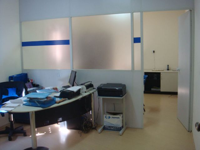 Alugar Casa / Comercial em Osasco apenas R$ 5.000,00 - Foto 1 Alugar Casa / Comercial em Osasco apenas R$ 5.000,00 - Foto 1