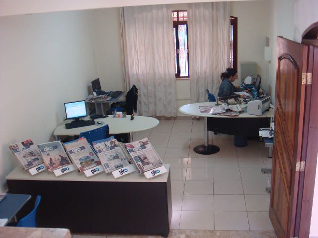 Alugar Casa / Comercial em Osasco apenas R$ 5.000,00 - Foto 9 Alugar Casa / Comercial em Osasco apenas R$ 5.000,00 - Foto 9
