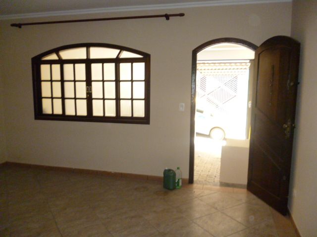 Alugar Casa / Sobrado em Carapicuíba apenas R$ 1.400,00 - Foto 2 Alugar Casa / Sobrado em Carapicuíba apenas R$ 1.400,00 - Foto 2