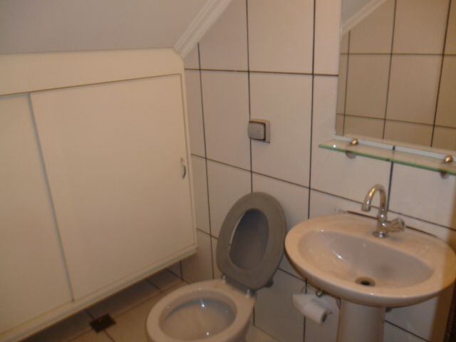 Alugar Casa / Sobrado em Carapicuíba apenas R$ 1.400,00 - Foto 4 Alugar Casa / Sobrado em Carapicuíba apenas R$ 1.400,00 - Foto 4