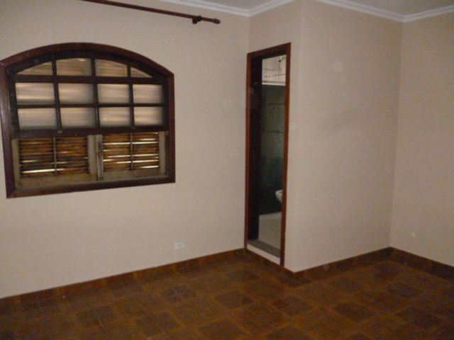 Alugar Casa / Sobrado em Carapicuíba apenas R$ 1.400,00 - Foto 5 Alugar Casa / Sobrado em Carapicuíba apenas R$ 1.400,00 - Foto 5