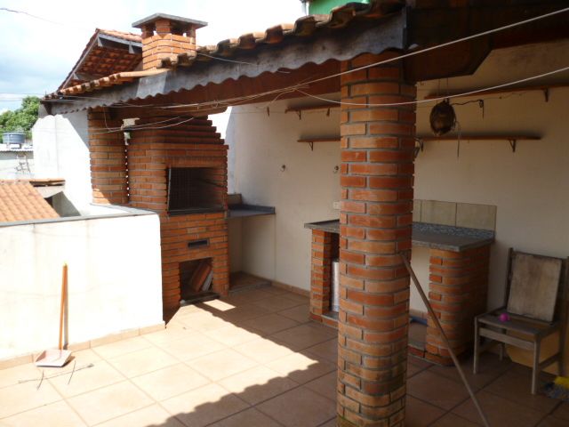 Alugar Casa / Sobrado em Carapicuíba apenas R$ 1.400,00 - Foto 9 Alugar Casa / Sobrado em Carapicuíba apenas R$ 1.400,00 - Foto 9