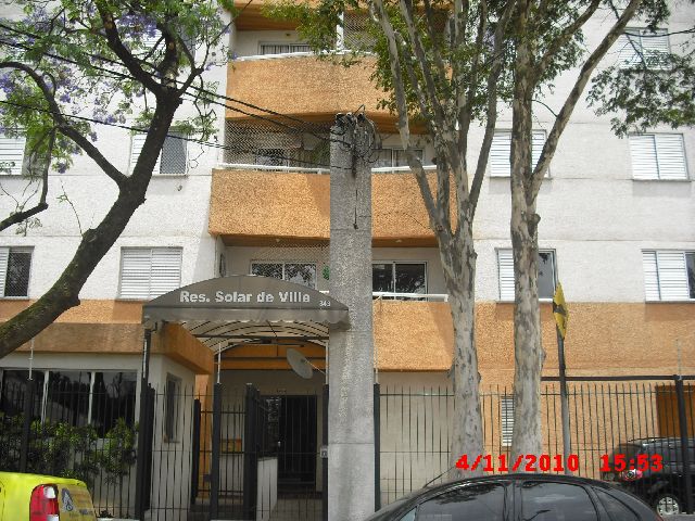 Alugar Apartamento / Padrão em Osasco apenas R$ 900,00 - Foto 1 Alugar Apartamento / Padrão em Osasco apenas R$ 900,00 - Foto 1