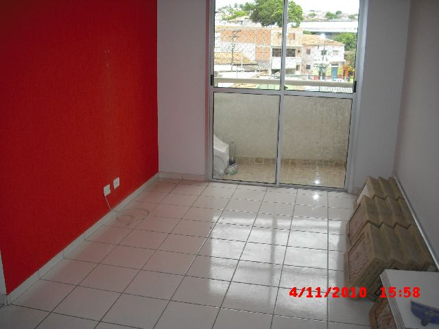 Alugar Apartamento / Padrão em Osasco apenas R$ 900,00 - Foto 2 Alugar Apartamento / Padrão em Osasco apenas R$ 900,00 - Foto 2