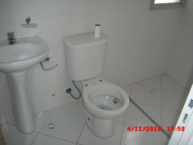 Alugar Apartamento / Padrão em Osasco apenas R$ 900,00 - Foto 3 Alugar Apartamento / Padrão em Osasco apenas R$ 900,00 - Foto 3