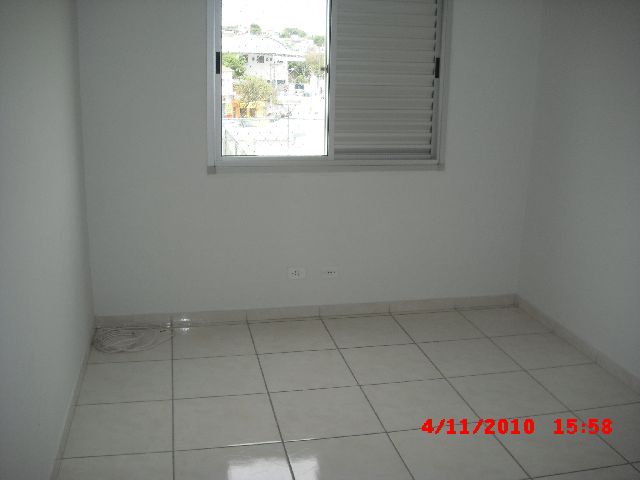 Alugar Apartamento / Padrão em Osasco apenas R$ 900,00 - Foto 4 Alugar Apartamento / Padrão em Osasco apenas R$ 900,00 - Foto 4