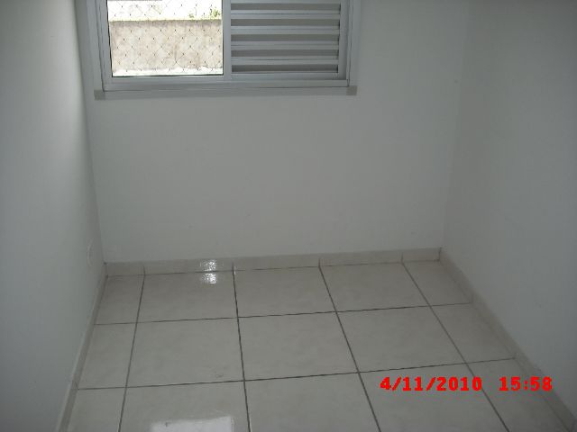 Alugar Apartamento / Padrão em Osasco apenas R$ 900,00 - Foto 5 Alugar Apartamento / Padrão em Osasco apenas R$ 900,00 - Foto 5