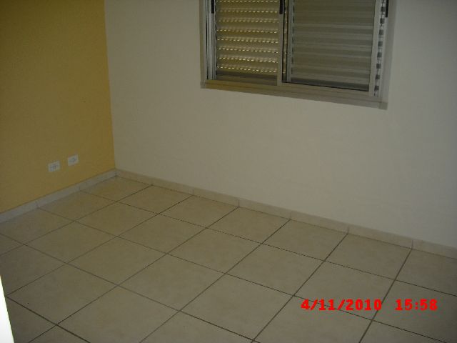 Alugar Apartamento / Padrão em Osasco apenas R$ 900,00 - Foto 6 Alugar Apartamento / Padrão em Osasco apenas R$ 900,00 - Foto 6