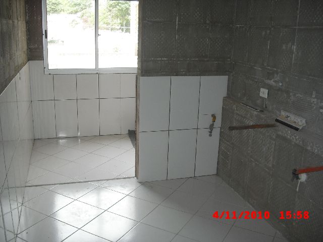 Alugar Apartamento / Padrão em Osasco apenas R$ 900,00 - Foto 7 Alugar Apartamento / Padrão em Osasco apenas R$ 900,00 - Foto 7