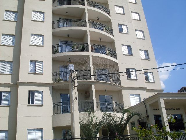 Alugar Apartamento / Padrão em Osasco apenas R$ 1.000,00 - Foto 1 Alugar Apartamento / Padrão em Osasco apenas R$ 1.000,00 - Foto 1