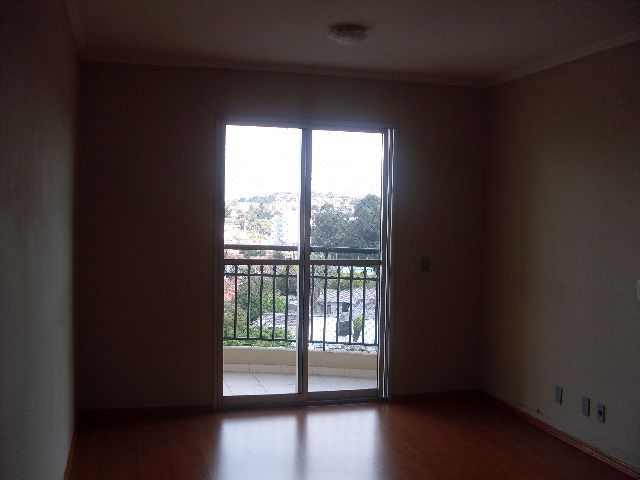 Alugar Apartamento / Padrão em Osasco apenas R$ 1.000,00 - Foto 2 Alugar Apartamento / Padrão em Osasco apenas R$ 1.000,00 - Foto 2