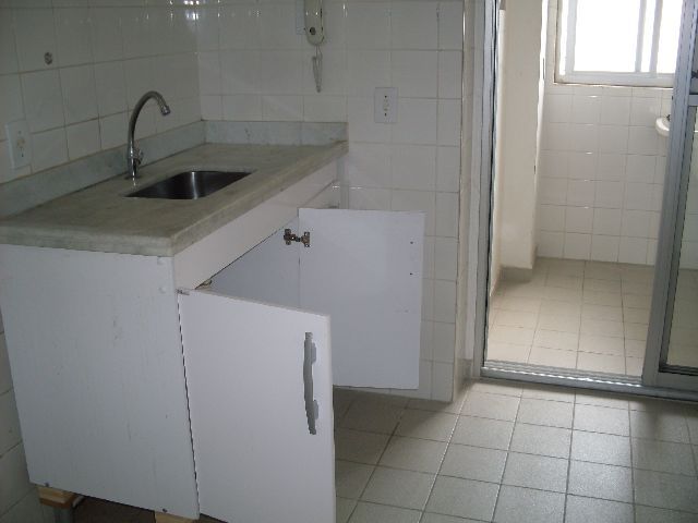 Alugar Apartamento / Padrão em Osasco apenas R$ 1.000,00 - Foto 3 Alugar Apartamento / Padrão em Osasco apenas R$ 1.000,00 - Foto 3