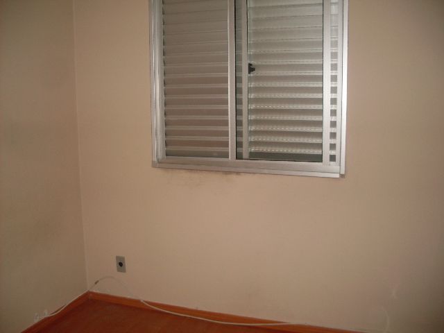 Alugar Apartamento / Padrão em Osasco apenas R$ 1.000,00 - Foto 4 Alugar Apartamento / Padrão em Osasco apenas R$ 1.000,00 - Foto 4