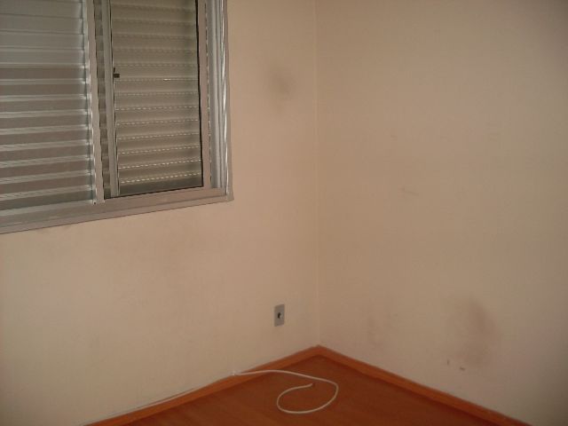 Alugar Apartamento / Padrão em Osasco apenas R$ 1.000,00 - Foto 5 Alugar Apartamento / Padrão em Osasco apenas R$ 1.000,00 - Foto 5