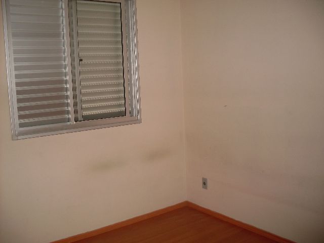 Alugar Apartamento / Padrão em Osasco apenas R$ 1.000,00 - Foto 6 Alugar Apartamento / Padrão em Osasco apenas R$ 1.000,00 - Foto 6
