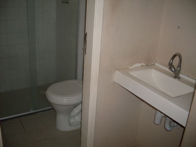 Alugar Apartamento / Padrão em Osasco apenas R$ 1.000,00 - Foto 7 Alugar Apartamento / Padrão em Osasco apenas R$ 1.000,00 - Foto 7