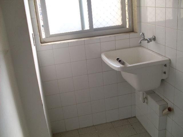 Alugar Apartamento / Padrão em Osasco apenas R$ 1.000,00 - Foto 8 Alugar Apartamento / Padrão em Osasco apenas R$ 1.000,00 - Foto 8