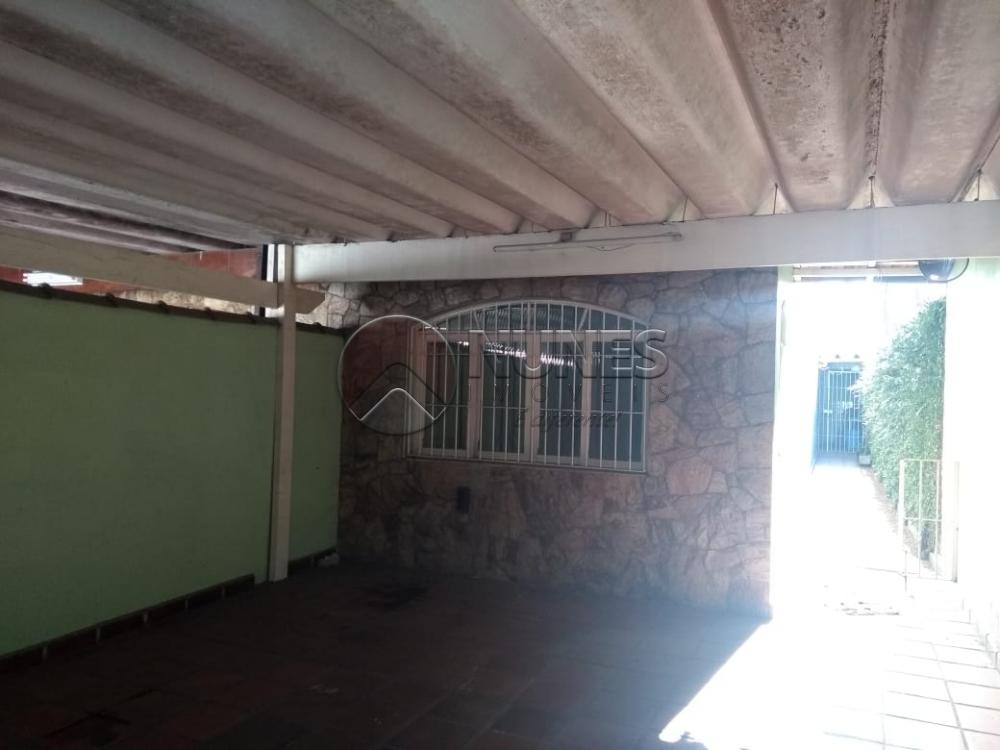Comprar Casa / Sobrado em Carapicuíba apenas R$ 390.000,00 - Foto 2 Comprar Casa / Sobrado em Carapicuíba apenas R$ 390.000,00 - Foto 2