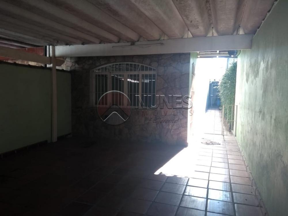 Comprar Casa / Sobrado em Carapicuíba apenas R$ 390.000,00 - Foto 3 Comprar Casa / Sobrado em Carapicuíba apenas R$ 390.000,00 - Foto 3
