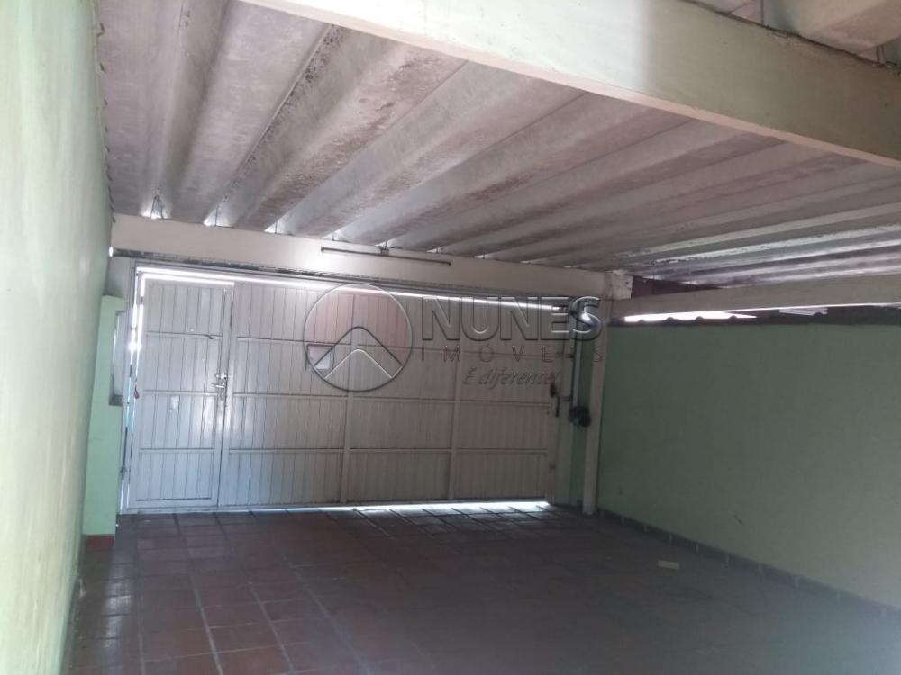 Comprar Casa / Sobrado em Carapicuíba apenas R$ 390.000,00 - Foto 4 Comprar Casa / Sobrado em Carapicuíba apenas R$ 390.000,00 - Foto 4