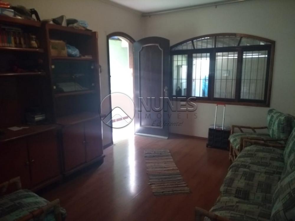 Comprar Casa / Sobrado em Carapicuíba apenas R$ 390.000,00 - Foto 5 Comprar Casa / Sobrado em Carapicuíba apenas R$ 390.000,00 - Foto 5