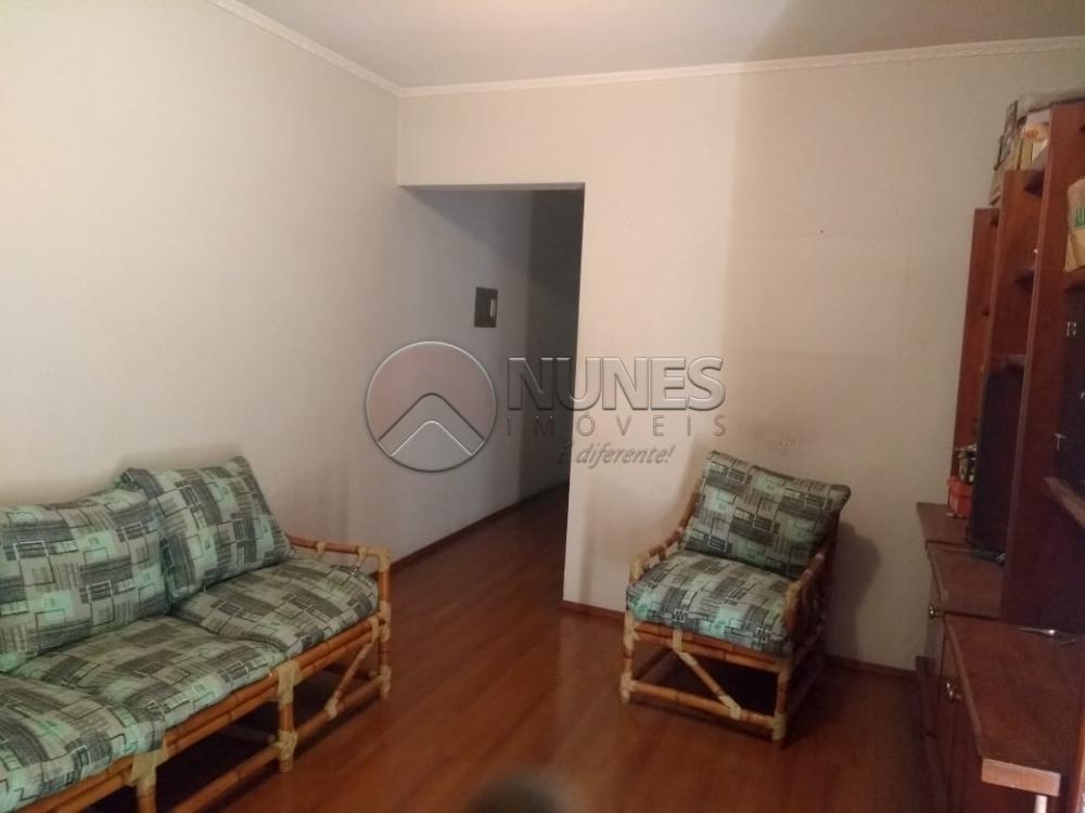 Comprar Casa / Sobrado em Carapicuíba apenas R$ 390.000,00 - Foto 6 Comprar Casa / Sobrado em Carapicuíba apenas R$ 390.000,00 - Foto 6