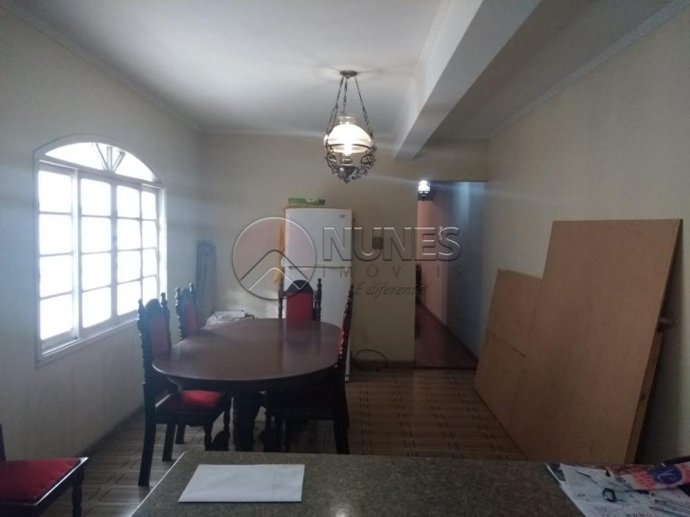 Comprar Casa / Sobrado em Carapicuíba apenas R$ 390.000,00 - Foto 12 Comprar Casa / Sobrado em Carapicuíba apenas R$ 390.000,00 - Foto 12