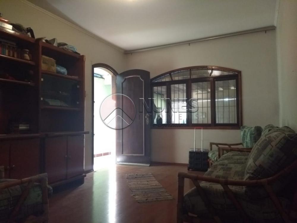 Comprar Casa / Sobrado em Carapicuíba apenas R$ 390.000,00 - Foto 7 Comprar Casa / Sobrado em Carapicuíba apenas R$ 390.000,00 - Foto 7