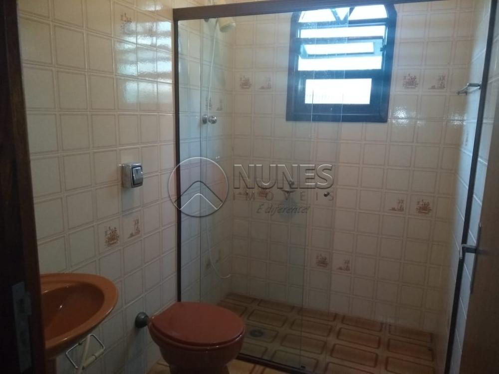 Comprar Casa / Sobrado em Carapicuíba apenas R$ 390.000,00 - Foto 8 Comprar Casa / Sobrado em Carapicuíba apenas R$ 390.000,00 - Foto 8