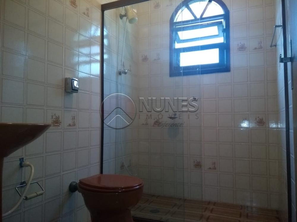 Comprar Casa / Sobrado em Carapicuíba apenas R$ 390.000,00 - Foto 9 Comprar Casa / Sobrado em Carapicuíba apenas R$ 390.000,00 - Foto 9