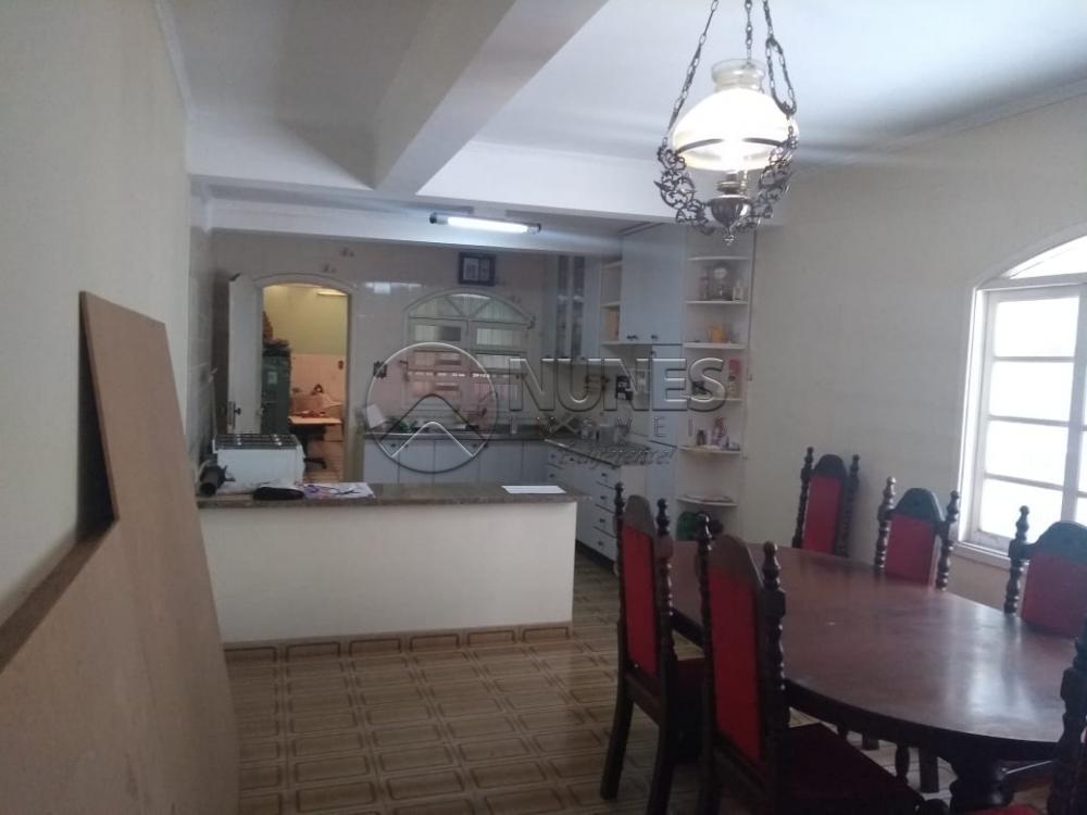 Comprar Casa / Sobrado em Carapicuíba apenas R$ 390.000,00 - Foto 10 Comprar Casa / Sobrado em Carapicuíba apenas R$ 390.000,00 - Foto 10