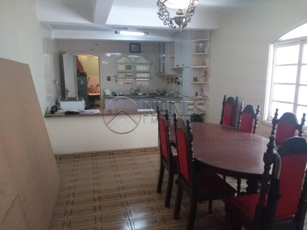 Comprar Casa / Sobrado em Carapicuíba apenas R$ 390.000,00 - Foto 11 Comprar Casa / Sobrado em Carapicuíba apenas R$ 390.000,00 - Foto 11