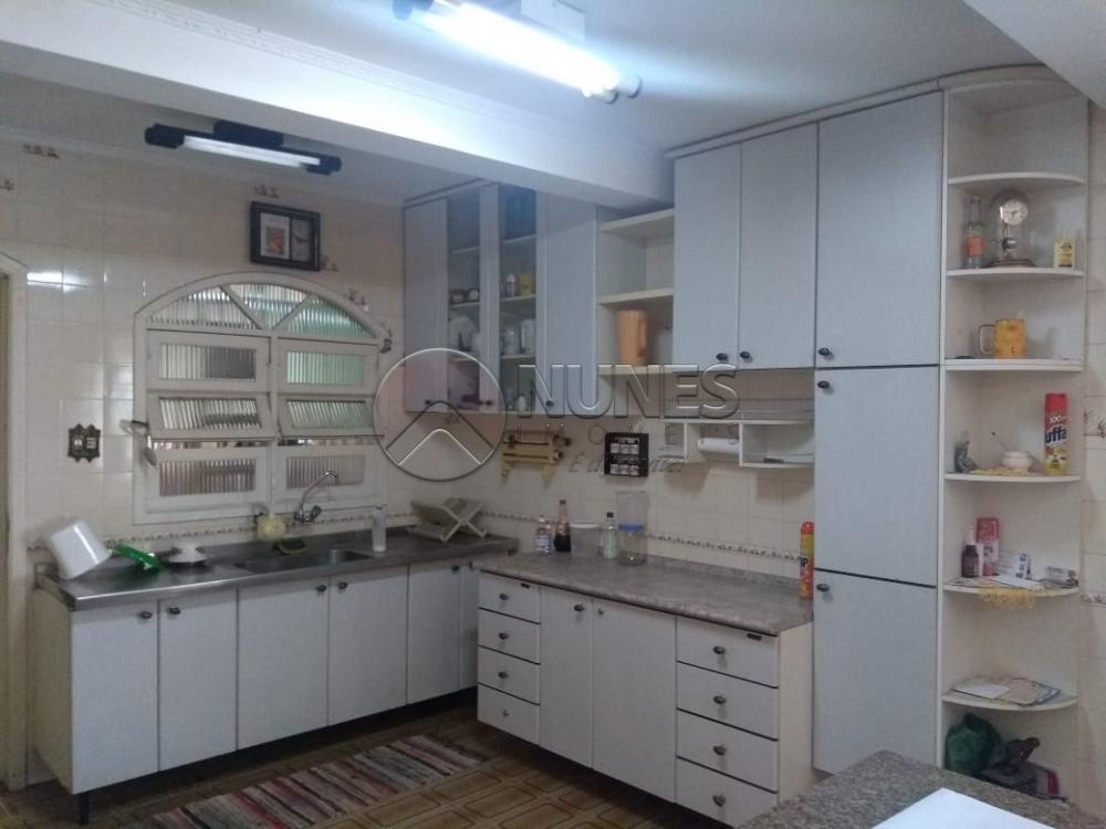 Comprar Casa / Sobrado em Carapicuíba apenas R$ 390.000,00 - Foto 13 Comprar Casa / Sobrado em Carapicuíba apenas R$ 390.000,00 - Foto 13