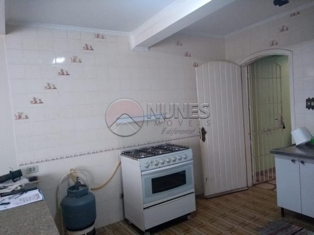 Comprar Casa / Sobrado em Carapicuíba apenas R$ 390.000,00 - Foto 14 Comprar Casa / Sobrado em Carapicuíba apenas R$ 390.000,00 - Foto 14