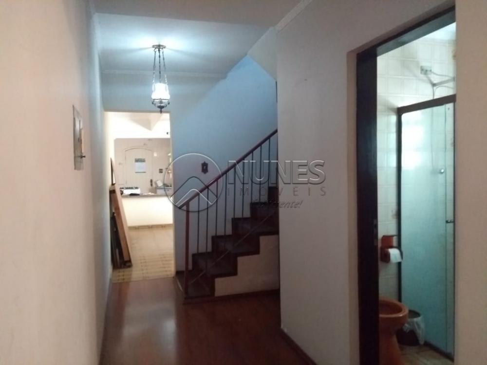 Comprar Casa / Sobrado em Carapicuíba apenas R$ 390.000,00 - Foto 15 Comprar Casa / Sobrado em Carapicuíba apenas R$ 390.000,00 - Foto 15