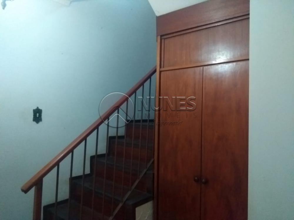 Comprar Casa / Sobrado em Carapicuíba apenas R$ 390.000,00 - Foto 16 Comprar Casa / Sobrado em Carapicuíba apenas R$ 390.000,00 - Foto 16