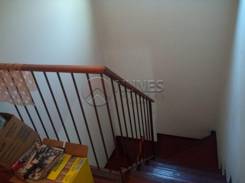 Comprar Casa / Sobrado em Carapicuíba apenas R$ 390.000,00 - Foto 17 Comprar Casa / Sobrado em Carapicuíba apenas R$ 390.000,00 - Foto 17