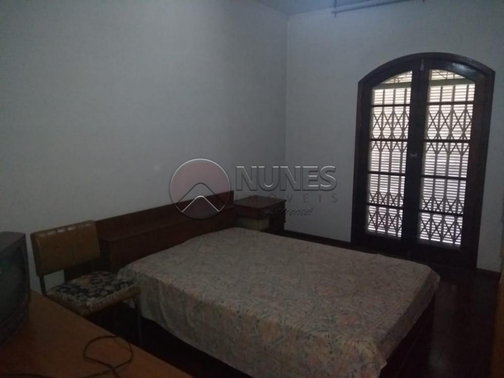 Comprar Casa / Sobrado em Carapicuíba apenas R$ 390.000,00 - Foto 18 Comprar Casa / Sobrado em Carapicuíba apenas R$ 390.000,00 - Foto 18