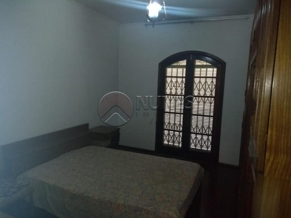 Comprar Casa / Sobrado em Carapicuíba apenas R$ 390.000,00 - Foto 19 Comprar Casa / Sobrado em Carapicuíba apenas R$ 390.000,00 - Foto 19