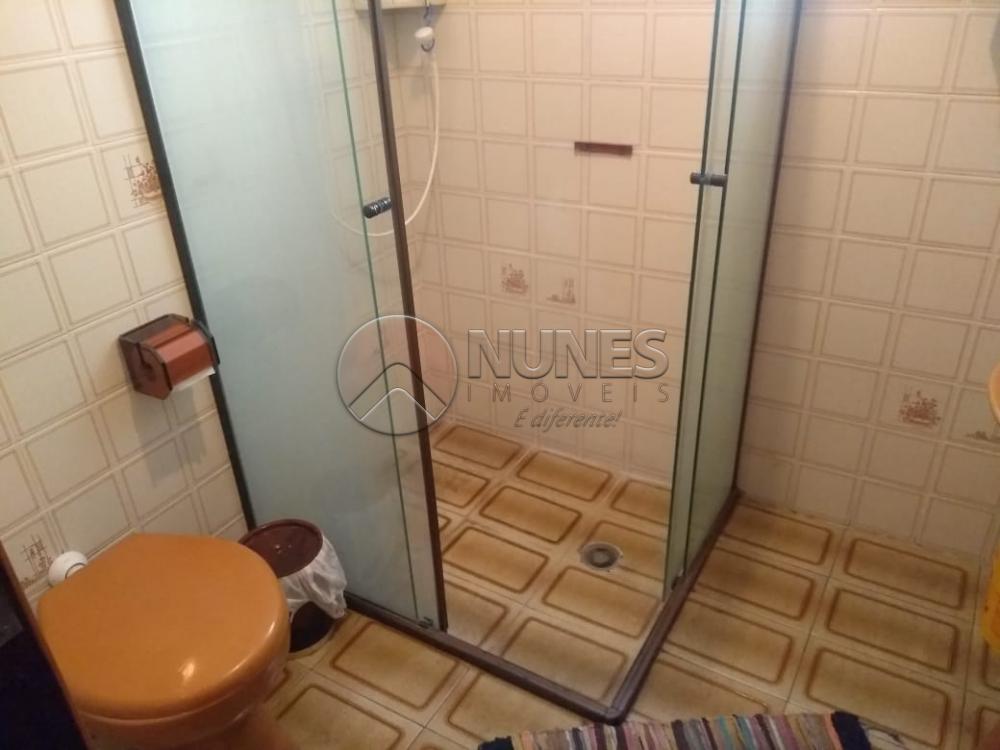 Comprar Casa / Sobrado em Carapicuíba apenas R$ 390.000,00 - Foto 21 Comprar Casa / Sobrado em Carapicuíba apenas R$ 390.000,00 - Foto 21
