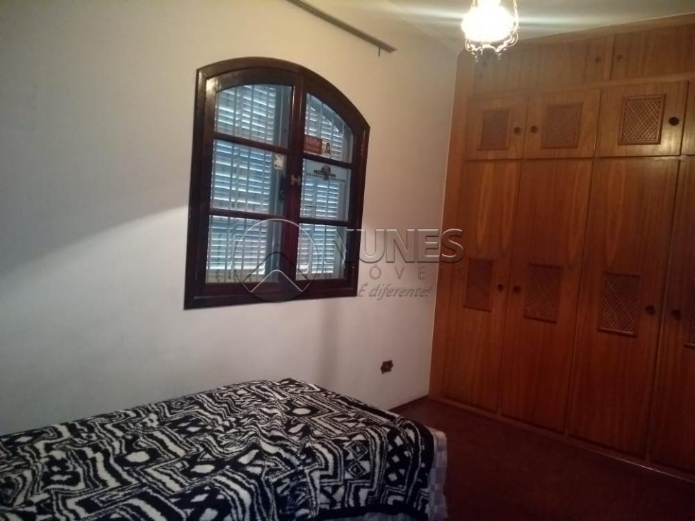 Comprar Casa / Sobrado em Carapicuíba apenas R$ 390.000,00 - Foto 22 Comprar Casa / Sobrado em Carapicuíba apenas R$ 390.000,00 - Foto 22