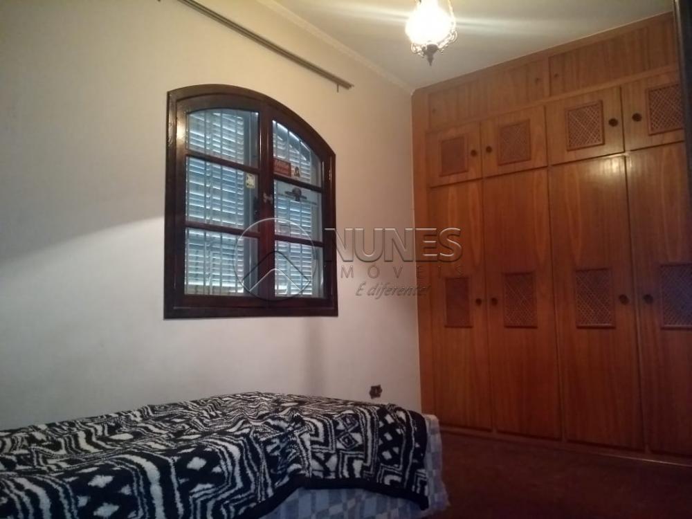 Comprar Casa / Sobrado em Carapicuíba apenas R$ 390.000,00 - Foto 23 Comprar Casa / Sobrado em Carapicuíba apenas R$ 390.000,00 - Foto 23