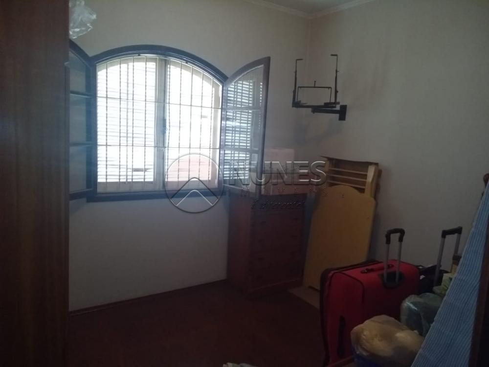 Comprar Casa / Sobrado em Carapicuíba apenas R$ 390.000,00 - Foto 25 Comprar Casa / Sobrado em Carapicuíba apenas R$ 390.000,00 - Foto 25