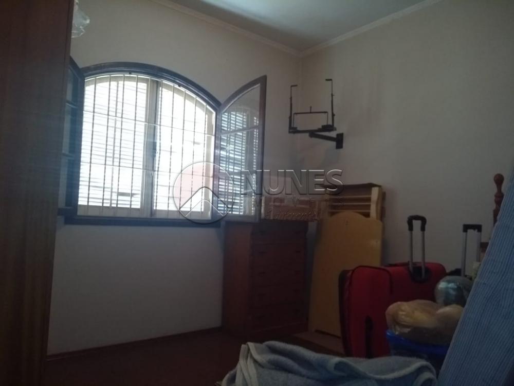 Comprar Casa / Sobrado em Carapicuíba apenas R$ 390.000,00 - Foto 26 Comprar Casa / Sobrado em Carapicuíba apenas R$ 390.000,00 - Foto 26