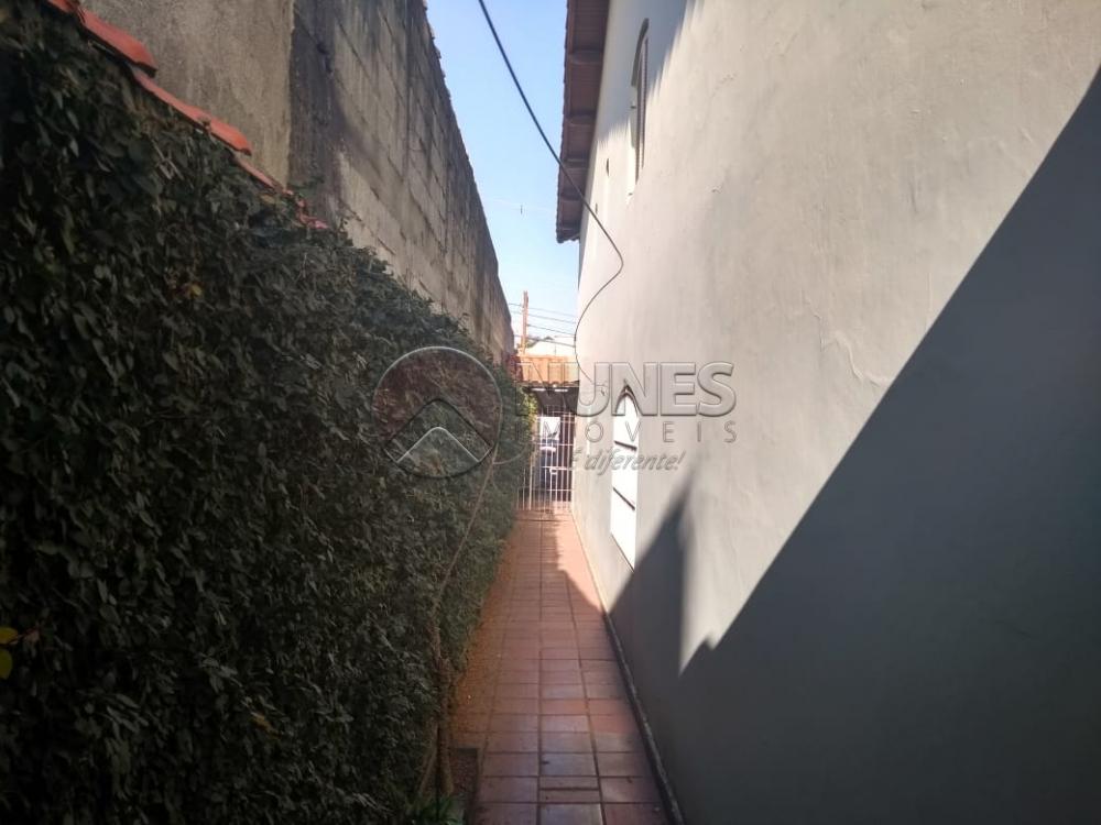 Comprar Casa / Sobrado em Carapicuíba apenas R$ 390.000,00 - Foto 30 Comprar Casa / Sobrado em Carapicuíba apenas R$ 390.000,00 - Foto 30